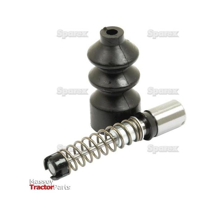 Brake Master Cylinder Repair Kit.
 - S.42317 - Farming Parts