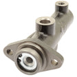 Brake Master Cylinder
 - S.37648 - Farming Parts