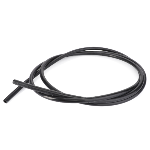 Brake Pipe - X334055000960 - Massey Tractor Parts