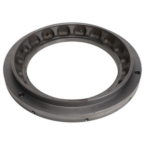 Brake Piston - 3617620M4 - Massey Tractor Parts