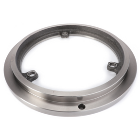 Brake Piston - 3790282M5 - Massey Tractor Parts