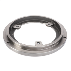 Brake Piston - 4300844M3 - Massey Tractor Parts