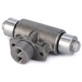 Brake Slave Cylinder - 3477380M93 - Massey Tractor Parts