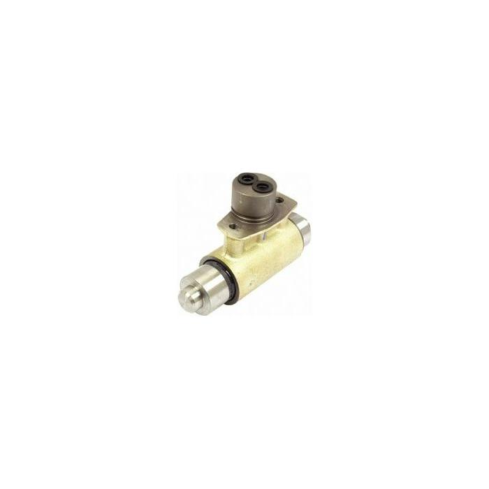 Brake Slave Cylinder - 3477380M93 - Massey Tractor Parts