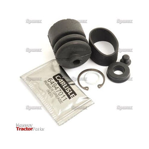 Brake Slave Cylinder Repair Kit.
 - S.102694 - Farming Parts