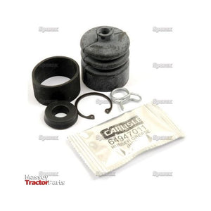Brake Slave Cylinder Repair Kit.
 - S.102693 - Farming Parts