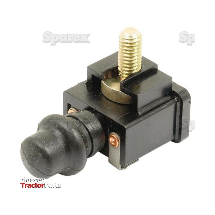 Brake Switch
 - S.67166 - Massey Tractor Parts