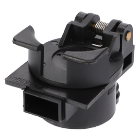 Breather Oil Recovery - 4355900M2 - Massey Tractor Parts