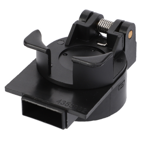 Breather Oil Recovery - 4355902M1 - Massey Tractor Parts