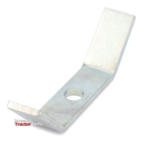 Bridle Light Fixing - 3713696M2 - Massey Tractor Parts