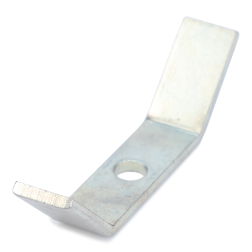 Bridle Light Fixing - 3713696M2 - Massey Tractor Parts