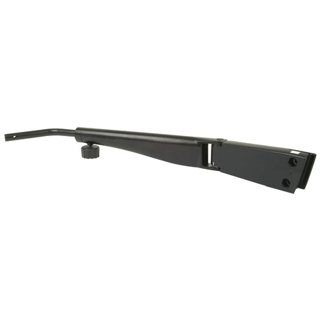 Adjustable Mirror Arm, (870 - 1170mm) LH
 - S.67985 - Farming Parts
