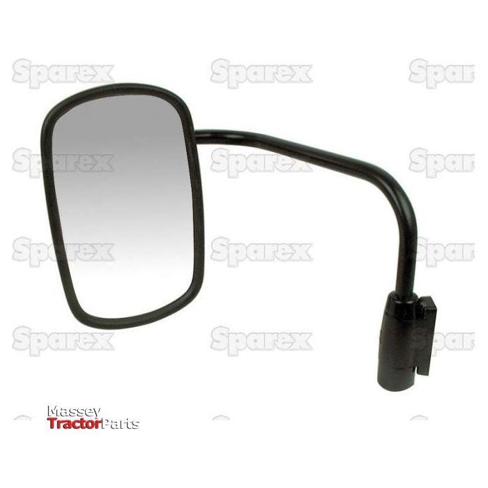 Mirror Arm Assembly, LH
 - S.39716 - Farming Parts