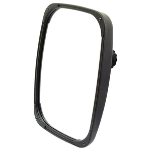 Mirror Head - Rectangular, Convex, 330 x 240mm, RH & LH
 - S.39705 - Farming Parts