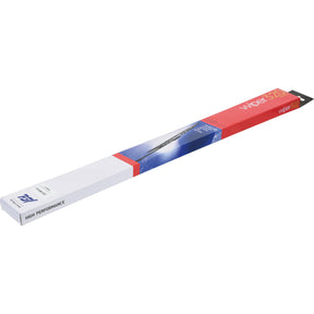 A rectangular packaging box for a high-performance, 20-inch (500mm) windshield wiper blade with red, white, and blue design elements and the text "Wiper 3D" on the front. This product, Sparex Part No.S.26329, is designed for standard duty reliability under the brand name Sparex.