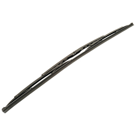 Wiper Blade - 32'' (800mm) 1 pc. - S.26333 - Farming Parts