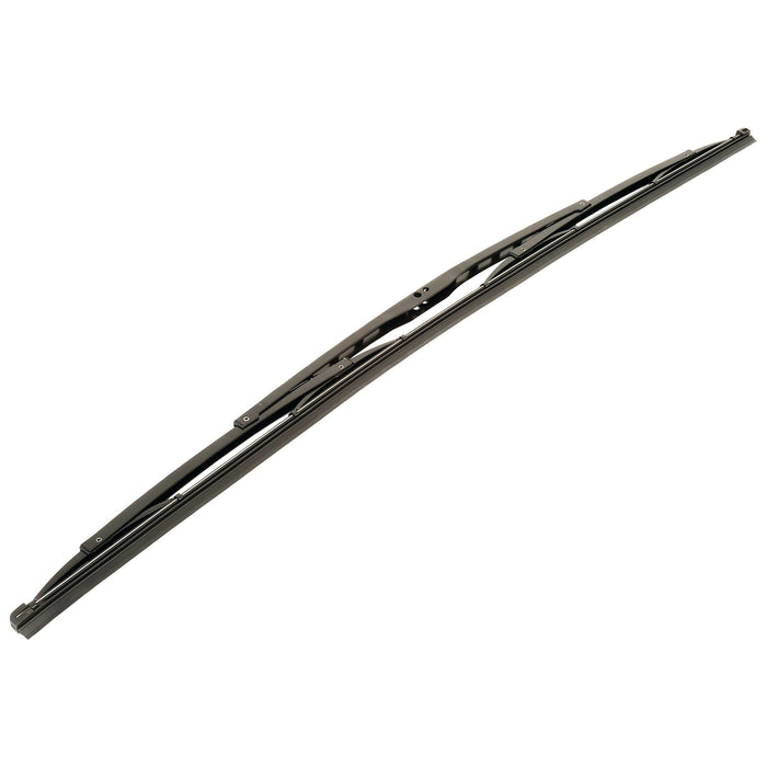 Wiper Blade - 32'' (800 MM) 1 Pc. - Sparex Part S.26333