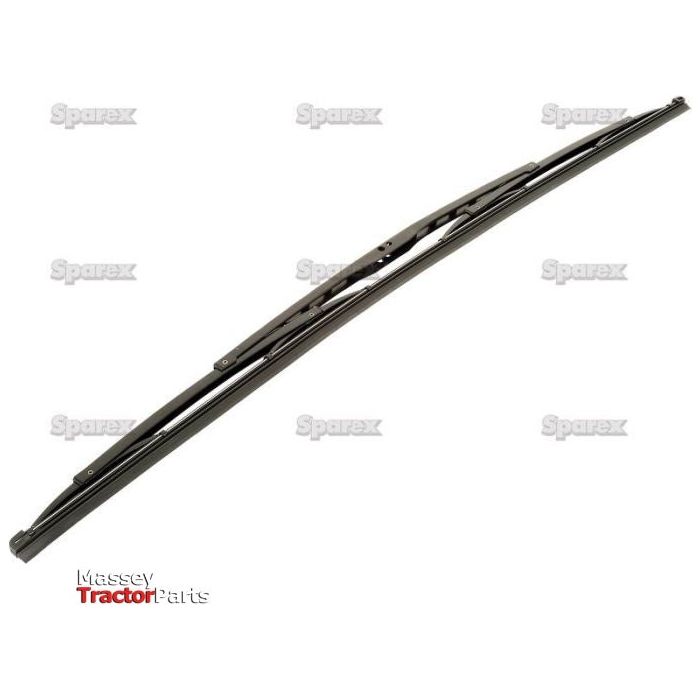 Wiper Blade - 32'' (800mm) 1 pc. - S.26333 - Farming Parts