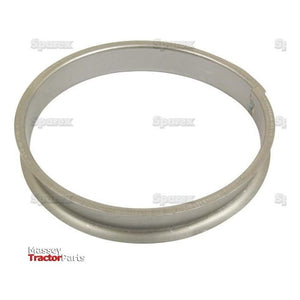 Brush Spacer ⌀178mm (7") x 30mm - S.59781 - Farming Parts