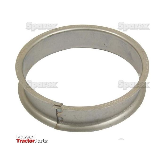 Brush Spacer ⌀127mm (5") x 30mm - S.59774 - Farming Parts