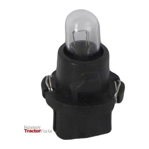 Bulb Instrument Panel - 3600463M91 - Massey Tractor Parts
