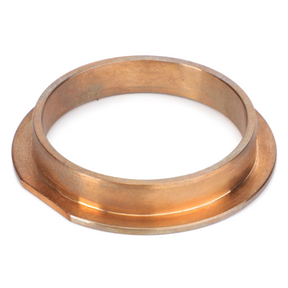 Bush - 1661237M1 - Massey Tractor Parts