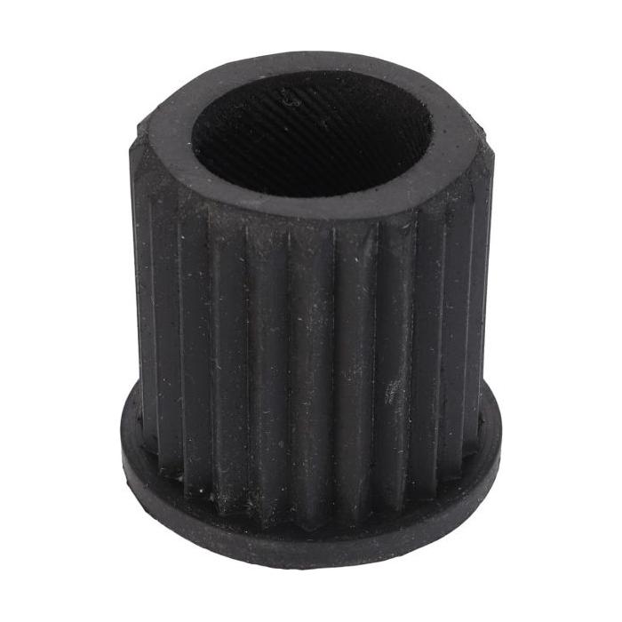 Bush - 1853210M1 - Massey Tractor Parts