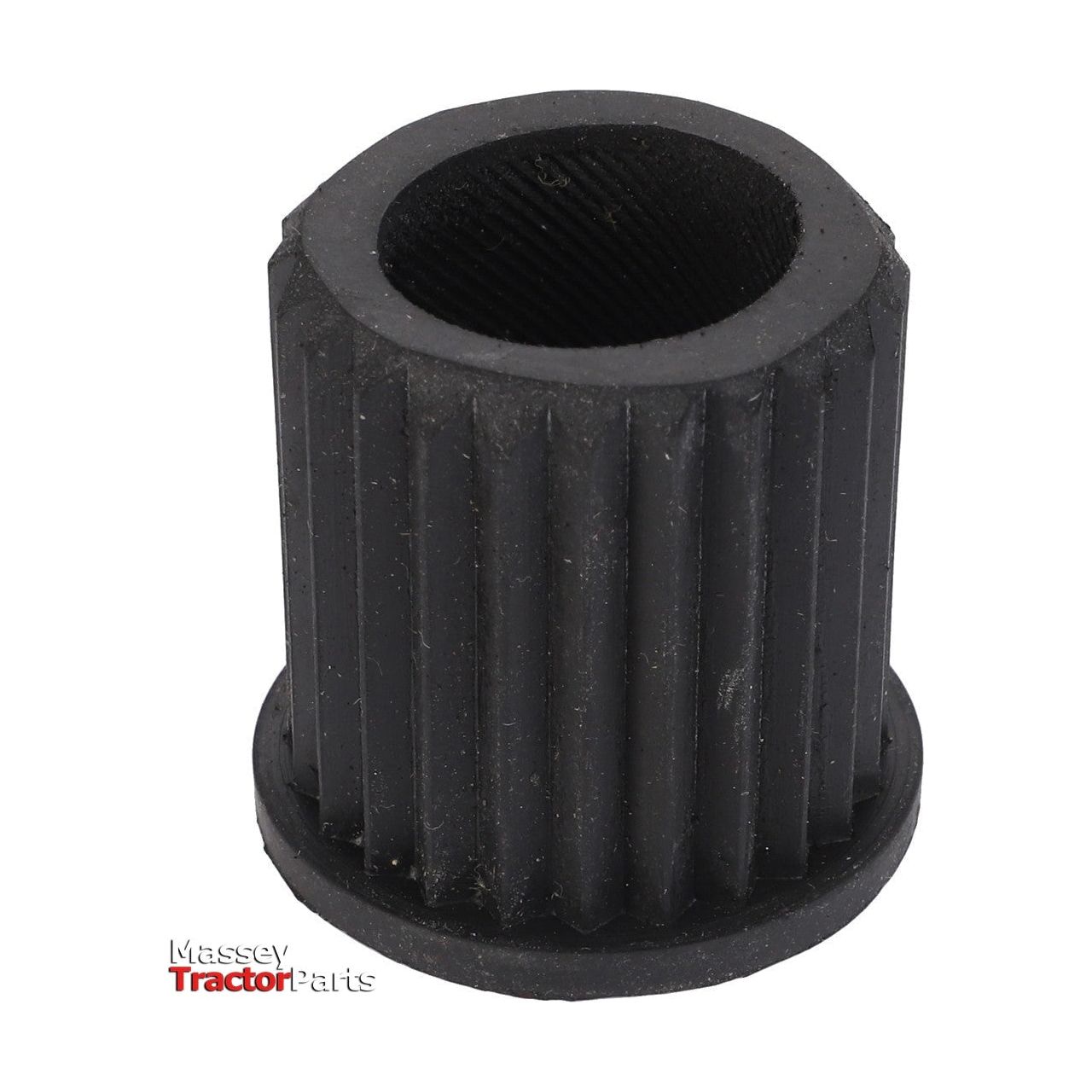 Bush - 1853210M1 - Massey Tractor Parts