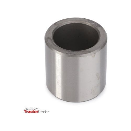 Bush - 3382419M2 - Massey Tractor Parts