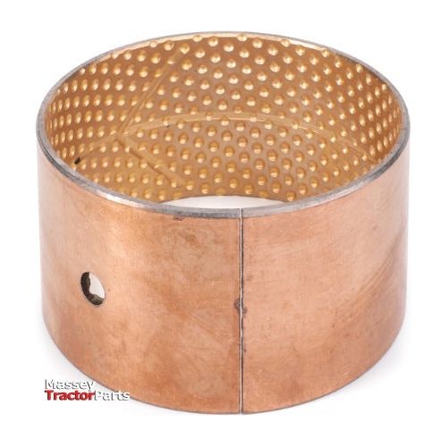 Bush - 3384093M1 - Massey Tractor Parts