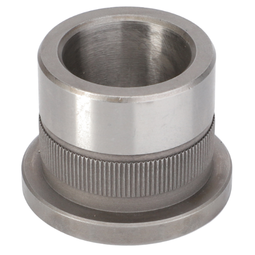 Bush - 3796050M1 - Massey Tractor Parts