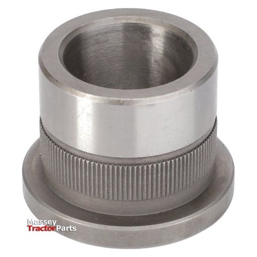 Bush - 3796050M1 - Massey Tractor Parts