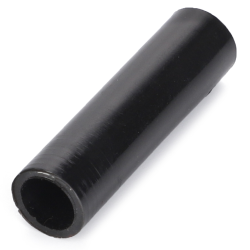 Bush Air Hatchway - 3303076M1 - Massey Tractor Parts