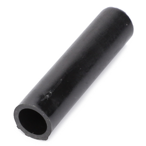 Bush Air Hatchway - 3303077M1 - Massey Tractor Parts