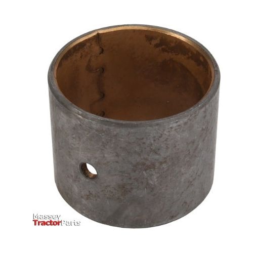 Bush Conrod - 744971M1 - Massey Tractor Parts