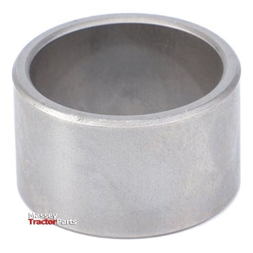 Bush Cross Shaft - 181018M1 - Massey Tractor Parts