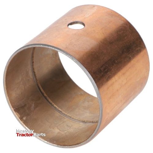 Bush Front - 196049M1 - Massey Tractor Parts