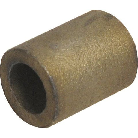 Bush ID: 12mm, OD: 20mm, Length: 25mm - Replacement for Rousseau, S.M.A
 - S.106519 - Farming Parts