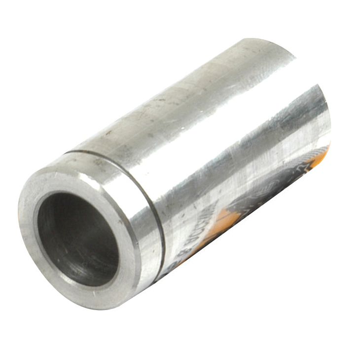 A cylindrical metal sleeve, specifically a Bush with an inner diameter of 13mm, an outer diameter of 20mm, and a length of 42mm, commonly used as a mechanical component or spacer. This product is designed as a replacement for McConnel with the fitment code 7114159 and is available under Sparex Part No. S.59794 for compatibility with various OE Reference systems.