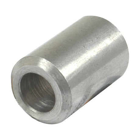 Bush ID: 13mm, OD: 22.15mm, Length: 34.5mm - Replacement for McConnel
 - S.59793 - Farming Parts