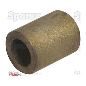 Bush ID: 12mm, OD: 20mm, Length: 25mm - Replacement for Rousseau, S.M.A
 - S.106519 - Farming Parts