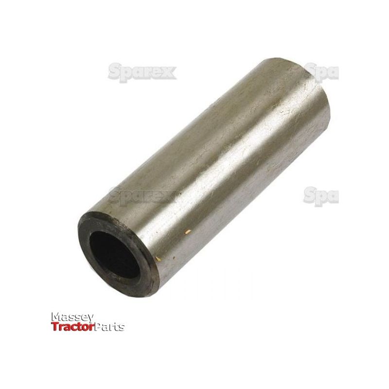 Bush
 - S.72051 - Massey Tractor Parts