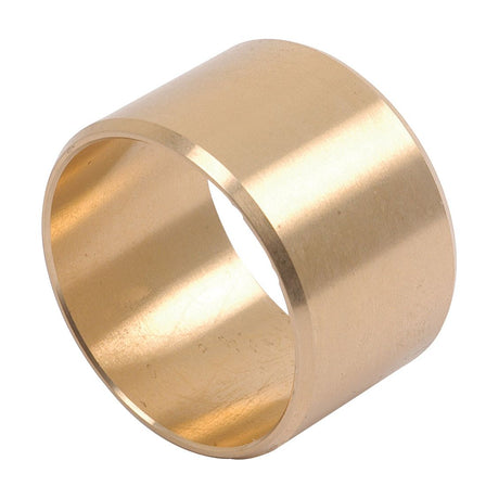 Bush
 - S.7777 - Farming Parts