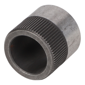 Bush Top Link Yoke - 180974M1 - Massey Tractor Parts