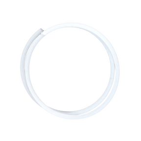 Bush Wet Clutch - 3010889X1 - Massey Tractor Parts