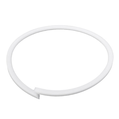 Bush Wet Clutch - 3793128M1 - Massey Tractor Parts