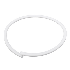 Bush Wet Clutch - 3793128M1 - Massey Tractor Parts