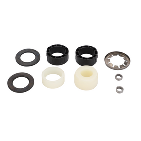 Bushing Kit - 3478262M91 - Massey Tractor Parts