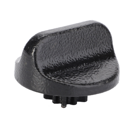 Button - 3781413M1 - Massey Tractor Parts