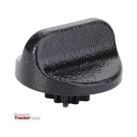 Button - 3781413M1 - Massey Tractor Parts